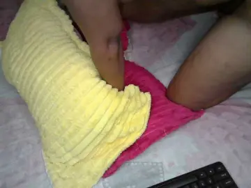 Bongacams Live Sex of hot-vishya