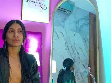 Bongacams Live Porn of littleeemiily