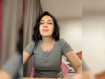 Bongacams Sex Cam of monika99