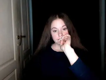 Bongacams Adult Webcams of theblackdiamond