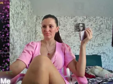 Bongacams Private Sex Chat of AwesomeGirlll