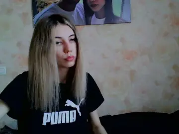 Bongacams Private Sex Chat of Kiitaa