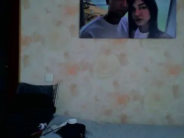 Bongacams Adult Webcam of Kiitaa