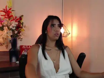 Bongacams Private Sex Chat of MiaKarsson