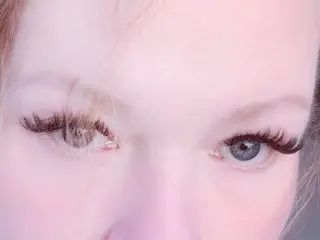 MsYummy