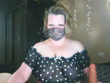 Bongacams Best live sex cam show of MsYummy