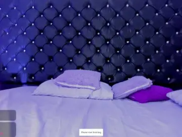 Bongacams Nude Webcam of SharonStorm