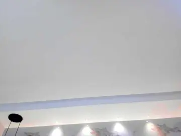 Bongacams Live Porn of SolAvelar