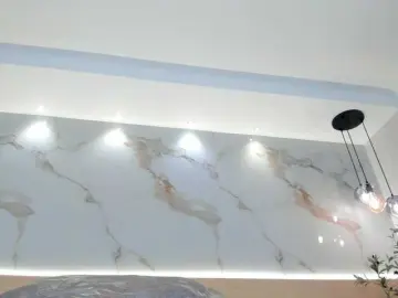 Bongacams Watch Live Sex Cams of SolAvelar