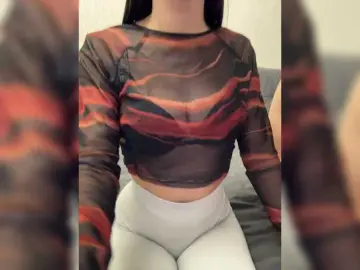 Bongacams Free Porn Cam of Sweet775