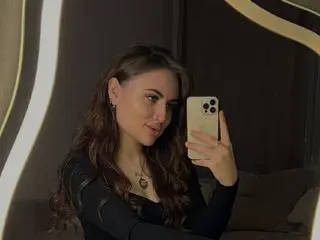 alina08