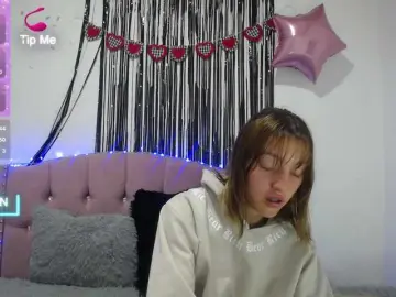 Bongacams Best live sex cam show of emilycooper