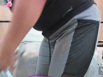 Bongacams Private Sex Chat of AdelaChase