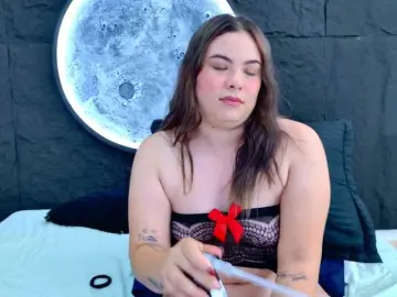 Bongacams Live Porn of AliceCastillo