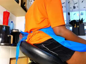 Bongacams Live Sex of Assiology