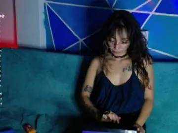 Bongacams Best live sex cam show of Elizabeth911