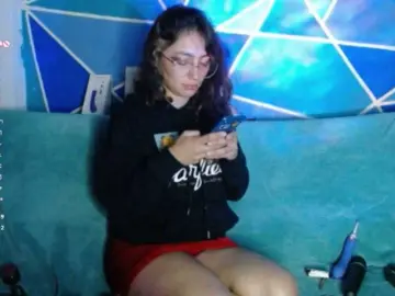 Bongacams Best live sex cam show of Elizabeth911