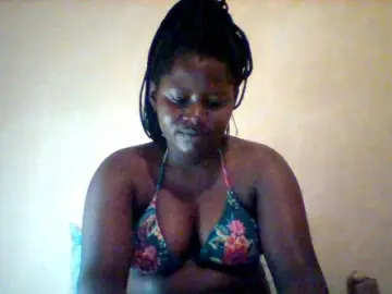 Bongacams Adult Webcams of Loviett52