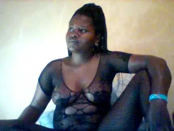 Bongacams Adult Webcams of Loviett52