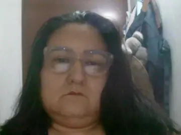 Bongacams Watch Live Sex Cams of NANA2478