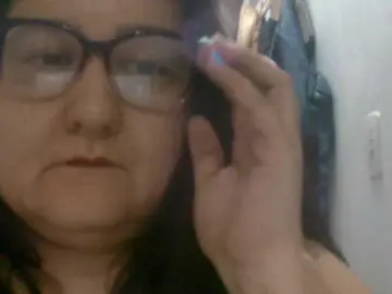Bongacams Watch Live Sex Cams of NANA2478