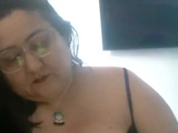 Bongacams Free Live Porn of NANA2478