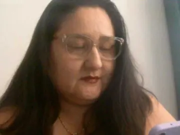 Bongacams Live Sex Cam of NANA2478