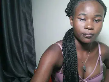 Bongacams Free Live Porn of NastyNadia
