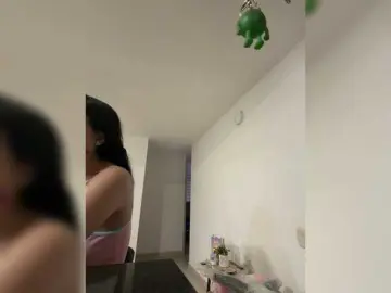 Bongacams Adult Webcams of PaulinRoss