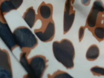 Bongacams Nude Webcam of SexyViagra69