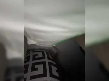 Bongacams Live Porn of cutiepinayxx