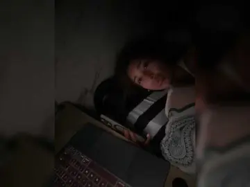 Bongacams Live Porn of cutiepinayxx