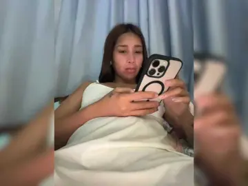 Bongacams Adult Video Chat of cutiepinayxx