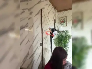 Bongacams Watch Live Sex Cams of cutiepinayxx