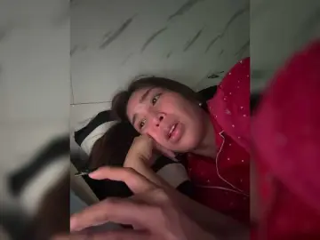 Bongacams Sex Cam of cutiepinayxx