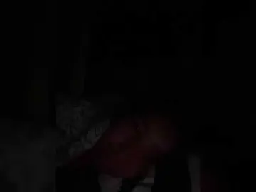 Bongacams Adult Video Chat of cutiepinayxx