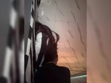 Bongacams Nude Webcam of cutiepinayxx