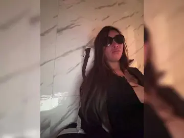 Bongacams Live Porn of cutiepinayxx