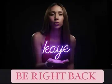 Bongacams Best live sex cam show of cutiepinayxx