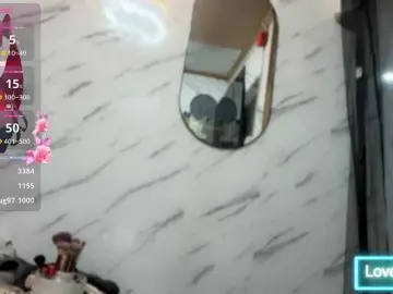 Bongacams Watch Live Sex Cams of cutiepinayxx