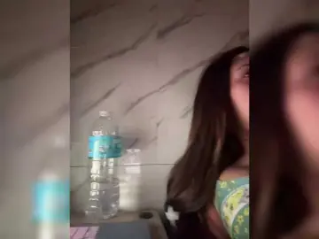 Bongacams Sex Chat of cutiepinayxx