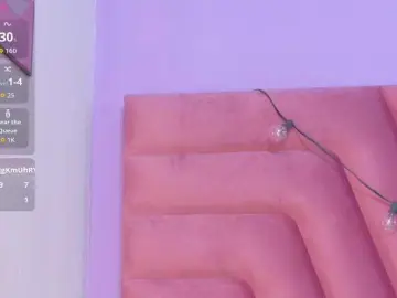 Bongacams Adult Webcams of shyblacksweetiee