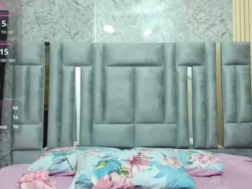 Bongacams Nude Webcam of shyblacksweetiee