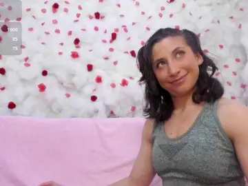 Bongacams Private Sex Chat of skarletjhonson