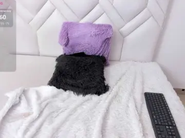 Bongacams Live Porn of Amelia02