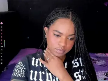 Bongacams Adult Webcams of Eleonnor