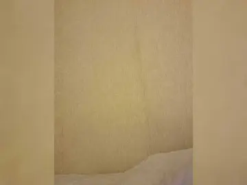 Bongacams Live Porn of Enni1