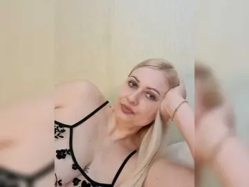 Bongacams Adult Webcams of Enni1