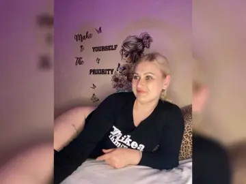 Bongacams Free Porn Cam of Enni1