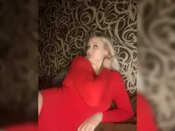 Bongacams Best Webcam of Enni1